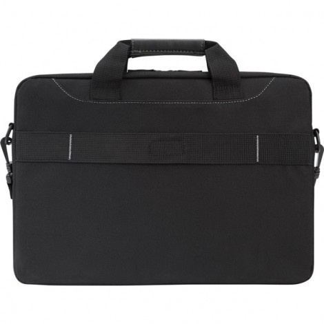 Túi xách Targus Business Casual Slipcase TSS898-72 15.6 inch