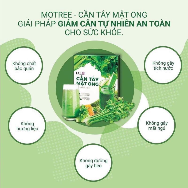 bột motree giảm cân an toan cấp tốc - bí quyết giữ dáng đẹp da