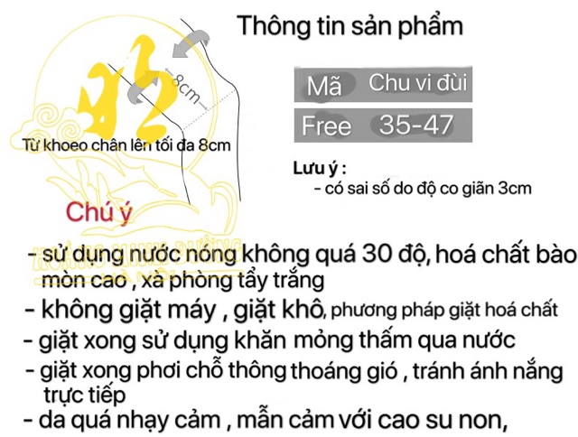 Bó gối Silicon - sản phẩm chăm sóc gối của bạn