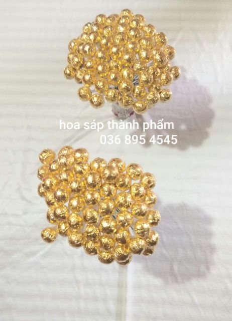 1KG SOCOLA .DÙNG ĂN RẤT  NGON .HOẶC BÓ HOA .GÓI QUÀ CŨNG SANG TRỌNG .