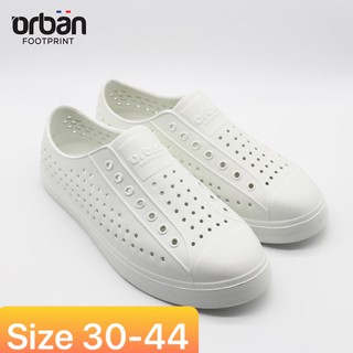 Giầy nhựa orban cho bé