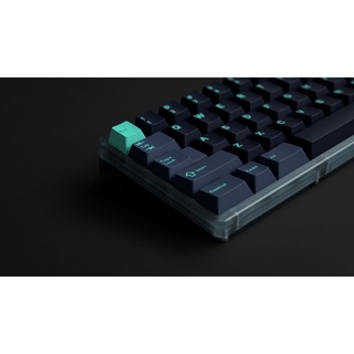 Keycap gmk hammerhead | abs double-shot