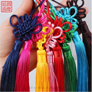 sỉ 5 dây liễng trang trí tết 2023 dây B