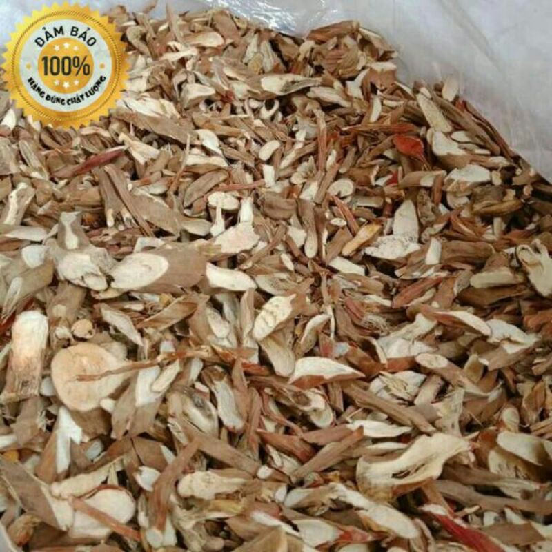 1kg sâm cau khô