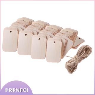 [Freneci] Bộ 100 hình chữ nhật