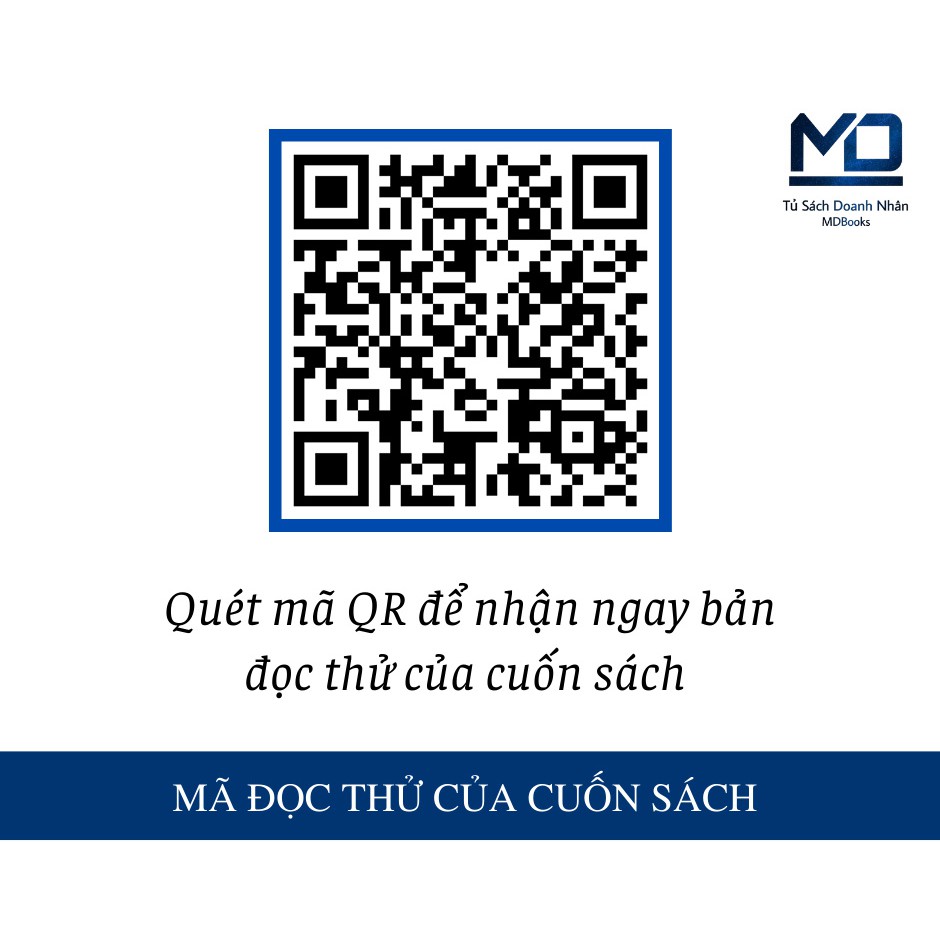 Sách - Nghệ Thuật Bán Hàng Bằng Câu Chuyện – Kỹ Năng Marketing Và Bán Hàng – Đọc Kèm App Online | BigBuy360 - bigbuy360.vn