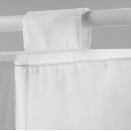 Có sẵn ikea  Tủ vải treo skubb #huyuno91