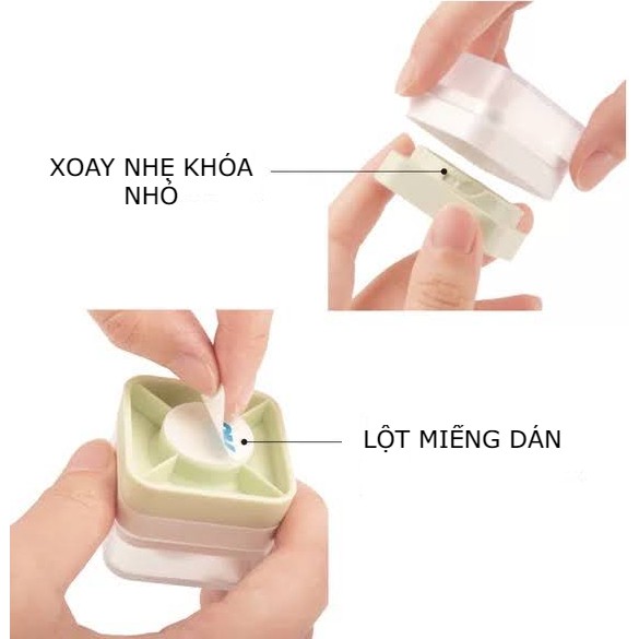 Kẹo cho mèo liếm viên năng lượng Ball dinh dưỡng - Kẹo liếm dán tường cho mèo