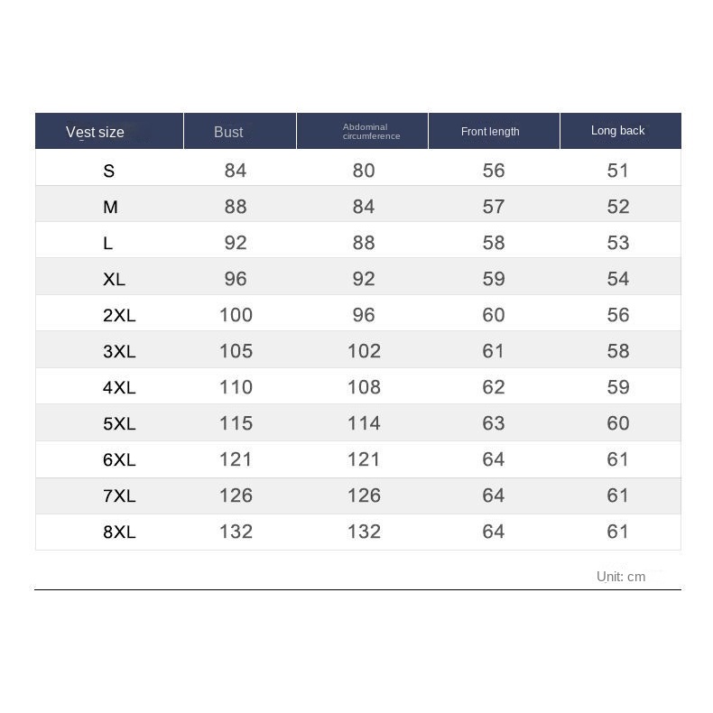 Áo khoác vest dáng ôm thời trang xuân thu phong cách Hàn Quốc dành cho nam giới