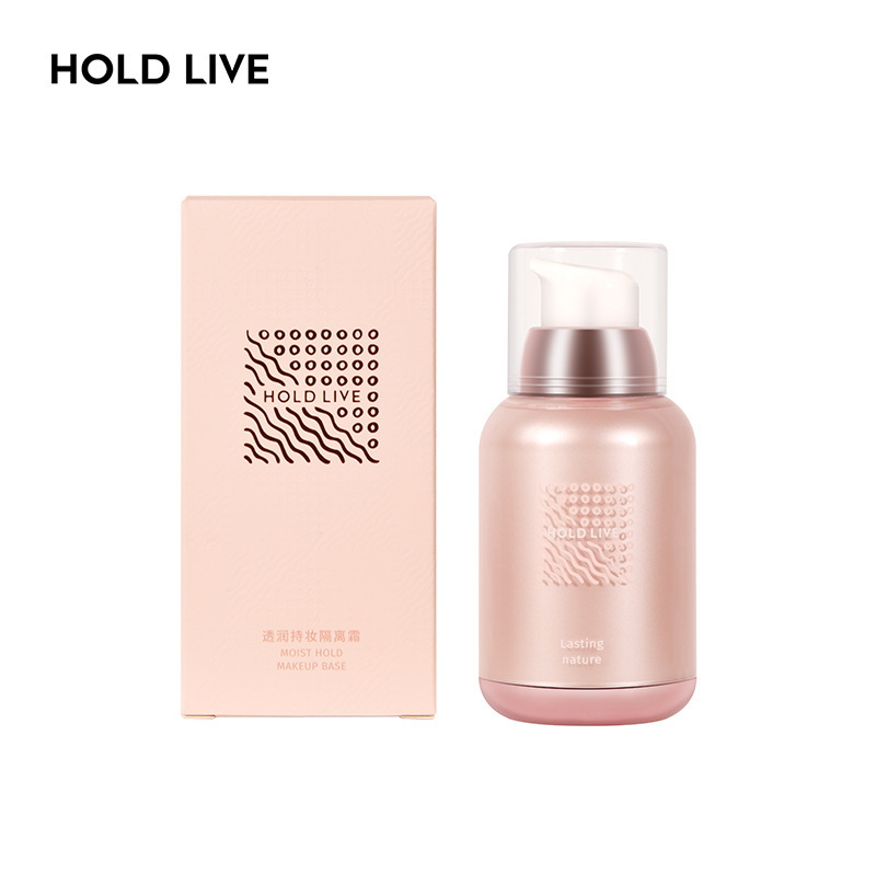 HOLD LIVE Kem lót mềm mịn bảo vệ da mặt | BigBuy360 - bigbuy360.vn