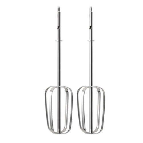 Máy đánh trứng Panasonic PADR-MK-GB3WRA