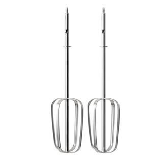 Máy đánh trứng Panasonic PADR-MK-GB3WRA