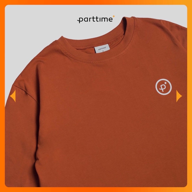 ÁO THUN NAM NỮ XUẤT HÃNG DƯ