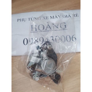 Heo dầu wave rsx wave s110 future x