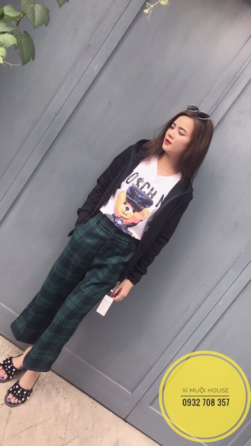 Áo khoác COTTON chống nắng thời trang | BigBuy360 - bigbuy360.vn