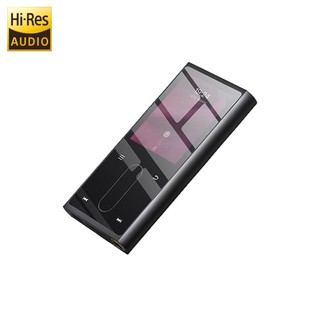 FiiO M3K, máy nghe nhạc, USB DAC, âm thanh chuẩn Hires Audio