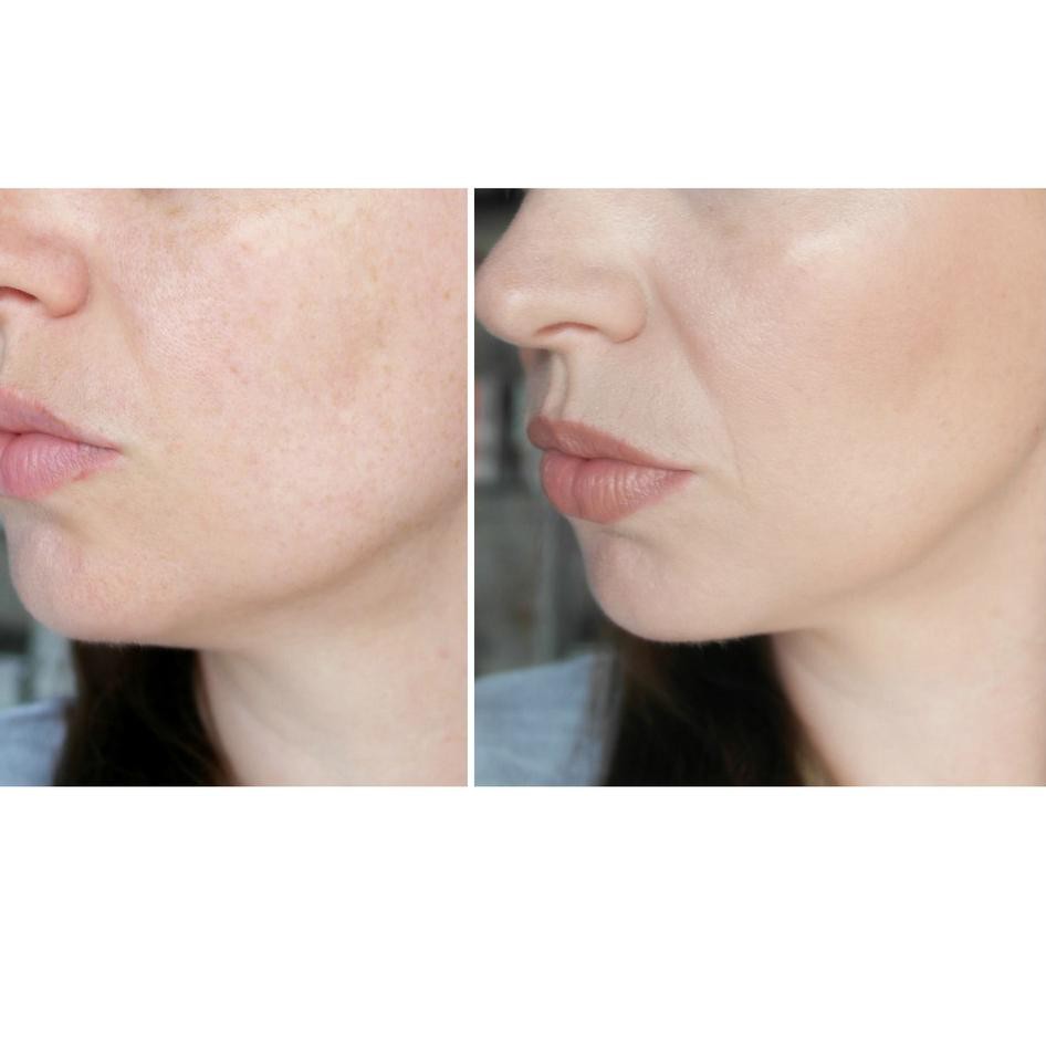 (Hàng Mới Về) Kem Nền Estee Lauder 100% Chính Hãng | BigBuy360 - bigbuy360.vn