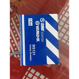 Cp cóc Panasonic giá sỉ