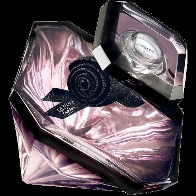 Nước hoa Lancôm La Nuit Tresor