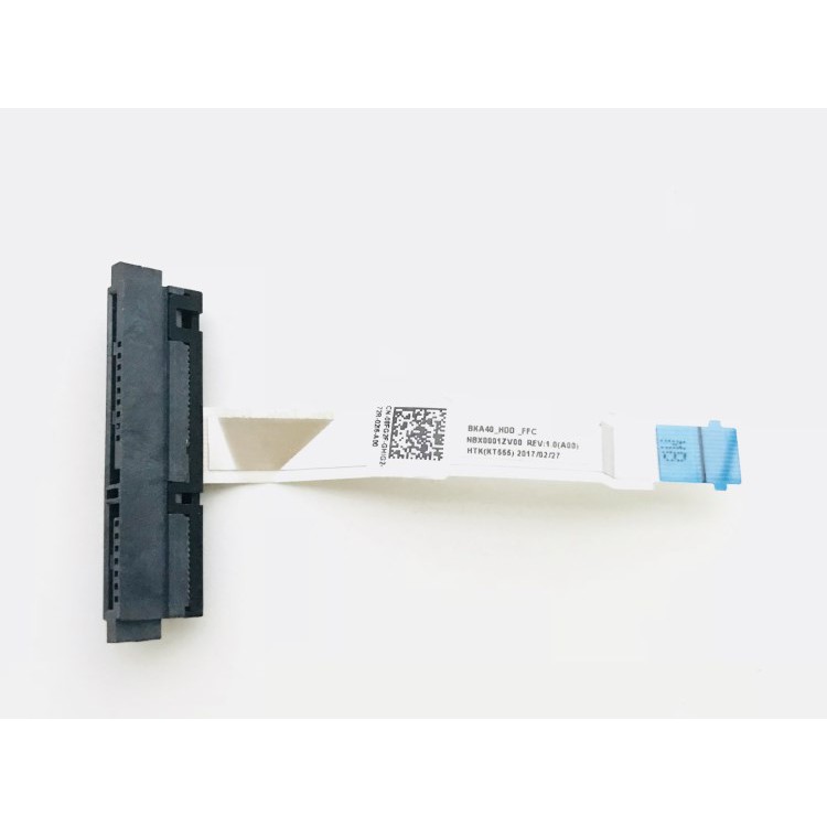 Dell Dell Inspiron Burning 7000 7560 7460 3451 5758 7472 hard drive line interface 08FG2F | BigBuy360 - bigbuy360.vn