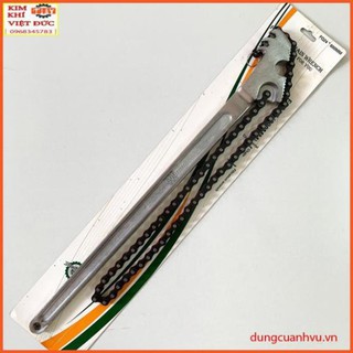 Cờ lê xích 600mm