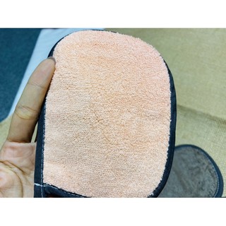 NHẤC NỒI NHÀ BẾP HANOSIMEX