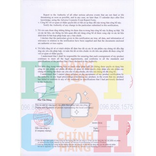 Kem Nghệ (Tube) 10g Thorakao