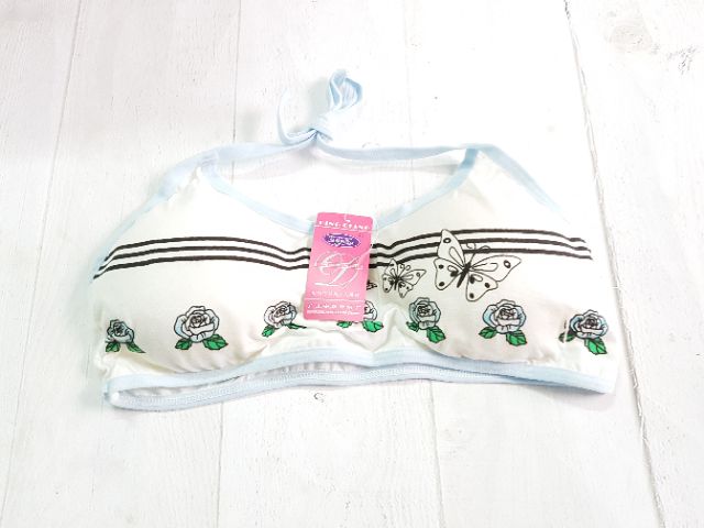 Áo lá thanh lý con nít có hình 15k/1 cái | BigBuy360 - bigbuy360.vn