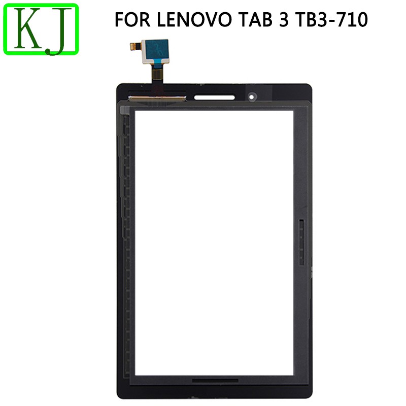 Màn Hình Cảm Ứng LCD Thay Thế Cho Lenovo Tab 3 7.0 TB3-710 710F 710L 710i