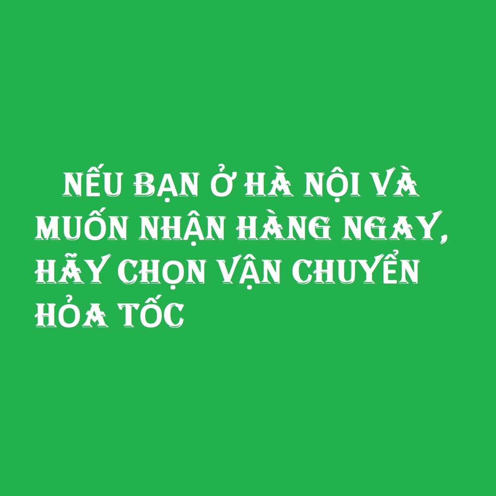 [Hỏa tốc] Sữa Hạt Ngũ Cốc 25 Green Nutri Singapore Chính Hãng [Nhập khẩu 100%][Freeship]