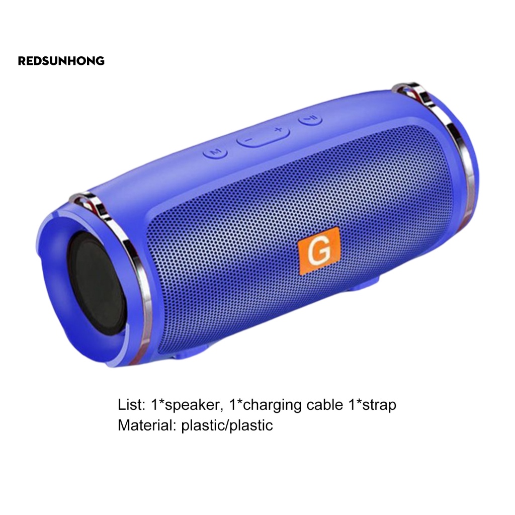 Loa Mega Bass Chống Trầy 8H Cho Xe Hơi