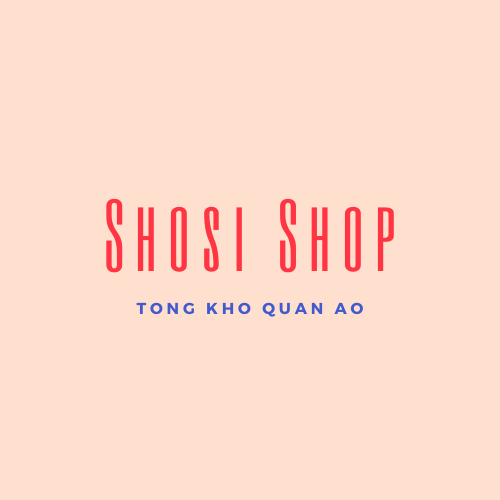 Shop Quần Áo VNXK Cao Vân
