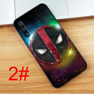 Samsung Galaxy A31 Sma315f Root And Twrp Recovery