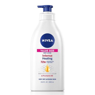 Sữa Dưỡng Thể Chăm Sóc Da Phong Cách Hàn Quốc 1000ml