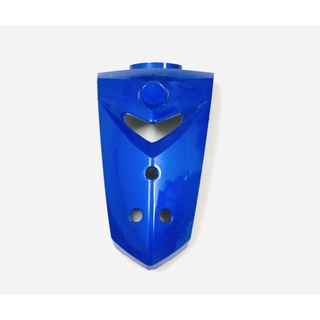 Mặt nạ Sirus gắn rổ