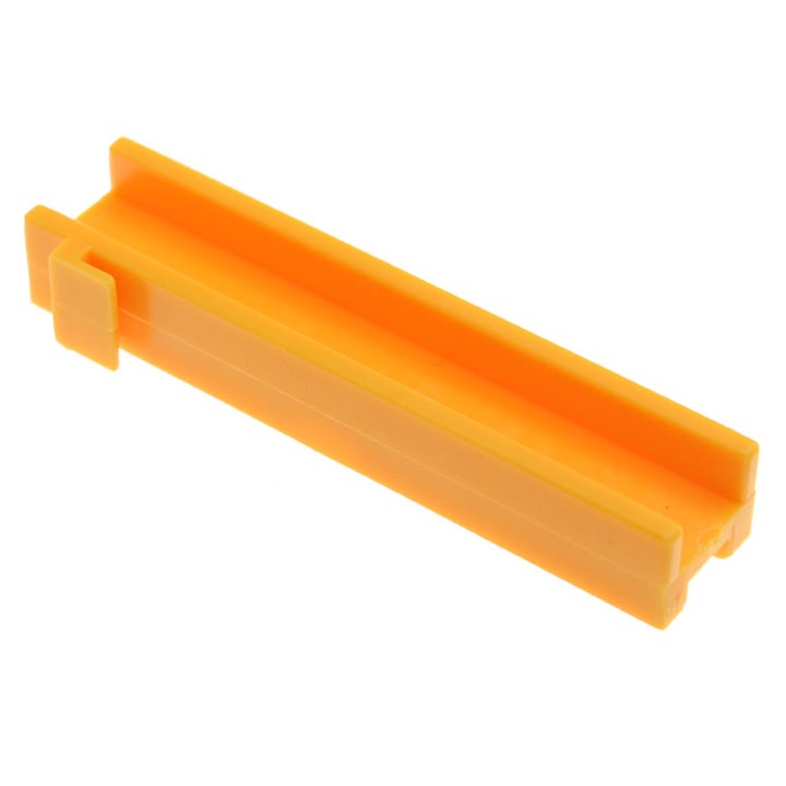 Kìm Bấm Dây Bẹ  TU-214 Dùng Cho Đầu Dập IDC 2.54mm và 2.00mm
