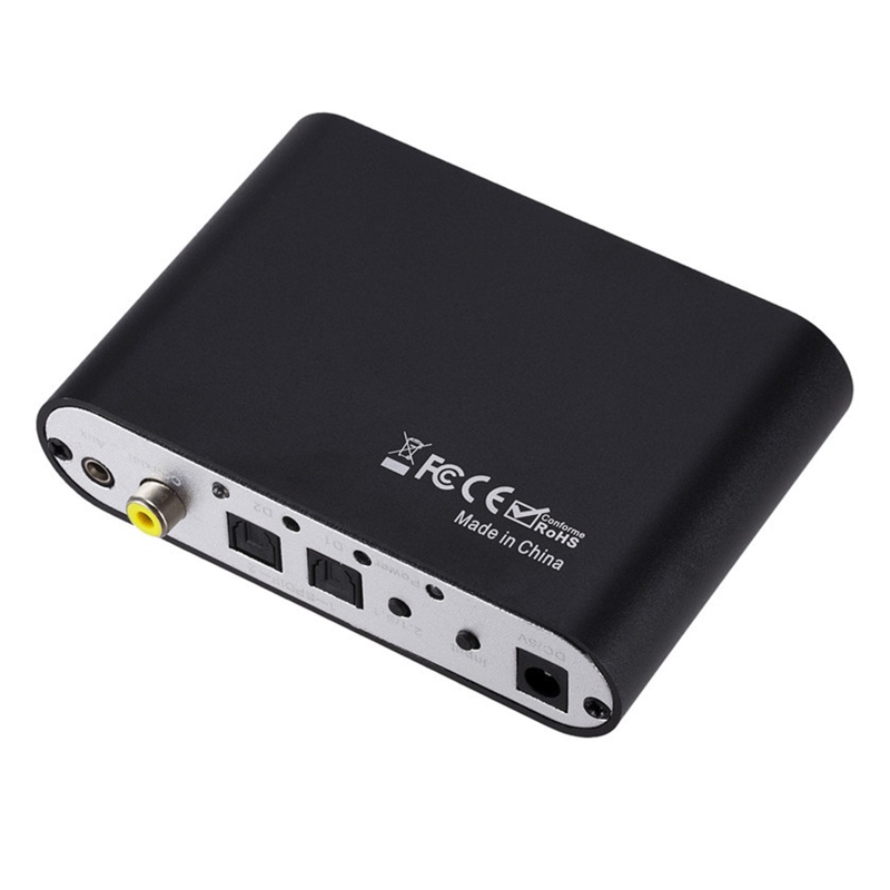 Chip Giải Mã USB Mạnh Mẽ Điều Khiển Từ Xa Cho Micro