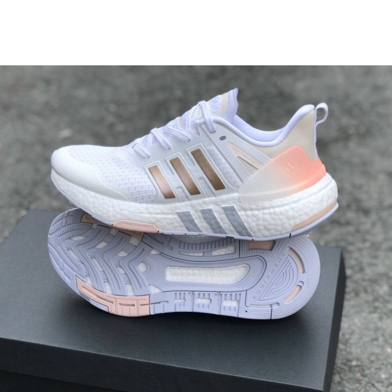 Giày Adidas EQT PLUS Nữ