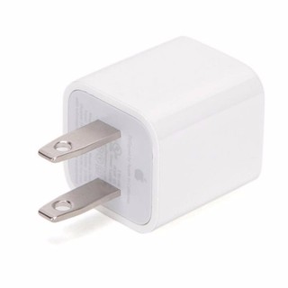 Củ + Cáp sạc iphone 6/6 plus Foxconn