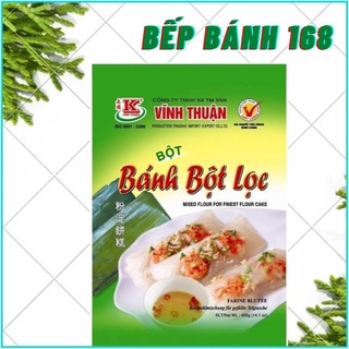 Bột bánh bột lọc vĩnh thuận