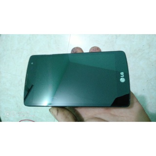 Xác lg d295