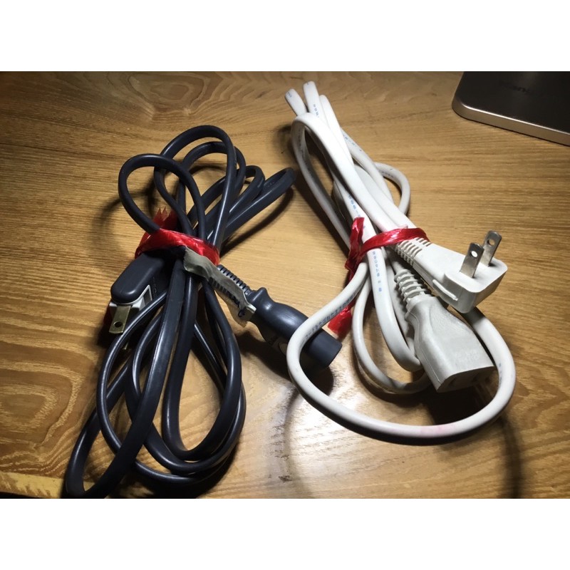 Dây Nguồn Nhật Bản ( phích liền dây)