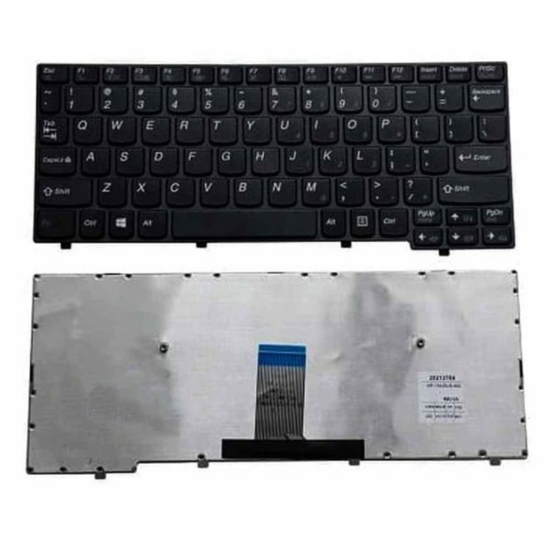 Bàn Phím Lenovo Ideapad K2450 K20-75 K20-35 K20-45 K20-40 K20-70 K20 30 K20-80