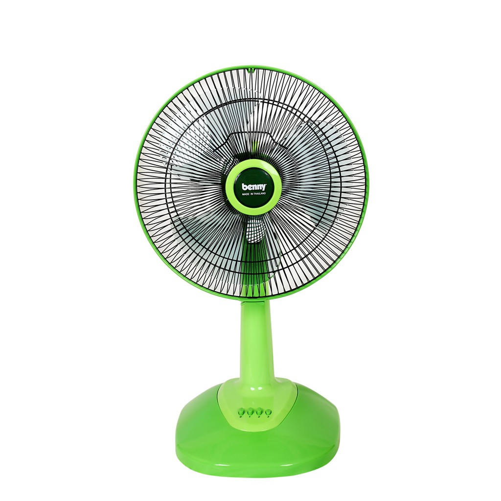 Quạt bàn Benny BFT46