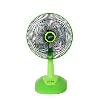 Quạt bàn Benny BFT46