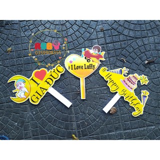 Hashtag chụp hình cho bé