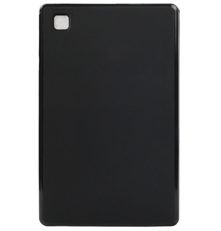 Teclast P20hd M40 Case Cover Ốp Lưng Cover Silicone black