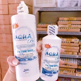 Combo 5c ngâm