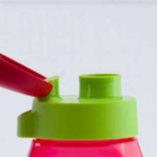 Tupperware ECO chai 1L / ECO chai nước 1L / nắp gập | Shopee Việt Nam