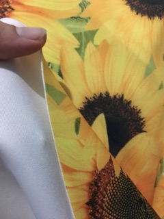 vải trân trân 2